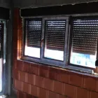 Afacere 8 imagine SC GUNTER DESIGN SRL Utilaje şi echipamente pentru construcţii în Braşov