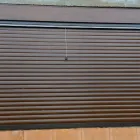 Afacere 9 imagine SC GUNTER DESIGN SRL Utilaje şi echipamente pentru construcţii în Braşov