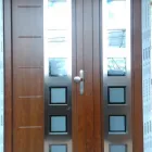 Afacere 10 imagine SC GUNTER DESIGN SRL Utilaje şi echipamente pentru construcţii în Braşov