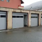 Afacere 11 imagine SC GUNTER DESIGN SRL Utilaje şi echipamente pentru construcţii în Braşov