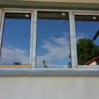 Afacere 12 imagine SC GUNTER DESIGN SRL Utilaje şi echipamente pentru construcţii în Braşov