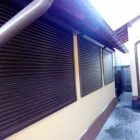 Afacere 15 imagine SC GUNTER DESIGN SRL Utilaje şi echipamente pentru construcţii în Braşov