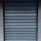 Afacere 17 imagine SC GUNTER DESIGN SRL Utilaje şi echipamente pentru construcţii în Braşov