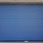 Afacere 18 imagine SC GUNTER DESIGN SRL Utilaje şi echipamente pentru construcţii în Braşov
