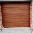 Afacere 19 imagine SC GUNTER DESIGN SRL Utilaje şi echipamente pentru construcţii în Braşov