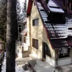Afacere 20 imagine SC GUNTER DESIGN SRL Utilaje şi echipamente pentru construcţii în Braşov