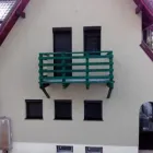 Afacere 21 imagine SC GUNTER DESIGN SRL Utilaje şi echipamente pentru construcţii în Braşov