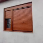 Afacere 23 imagine SC GUNTER DESIGN SRL Utilaje şi echipamente pentru construcţii în Braşov