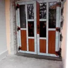 Afacere 24 imagine SC GUNTER DESIGN SRL Utilaje şi echipamente pentru construcţii în Braşov