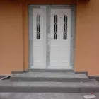 Afacere 25 imagine SC GUNTER DESIGN SRL Utilaje şi echipamente pentru construcţii în Braşov