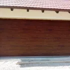 Afacere 26 imagine SC GUNTER DESIGN SRL Utilaje şi echipamente pentru construcţii în Braşov