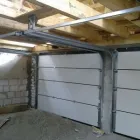 Afacere 27 imagine SC GUNTER DESIGN SRL Utilaje şi echipamente pentru construcţii în Braşov
