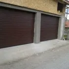 Afacere 28 imagine SC GUNTER DESIGN SRL Utilaje şi echipamente pentru construcţii în Braşov