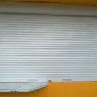Afacere 29 imagine SC GUNTER DESIGN SRL Utilaje şi echipamente pentru construcţii în Braşov