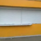 Afacere 30 imagine SC GUNTER DESIGN SRL Utilaje şi echipamente pentru construcţii în Braşov