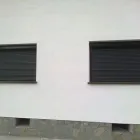 Afacere 33 imagine SC GUNTER DESIGN SRL Utilaje şi echipamente pentru construcţii în Braşov