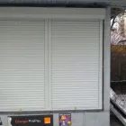 Afacere 34 imagine SC GUNTER DESIGN SRL Utilaje şi echipamente pentru construcţii în Braşov
