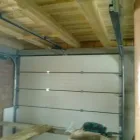 Afacere 36 imagine SC GUNTER DESIGN SRL Utilaje şi echipamente pentru construcţii în Braşov