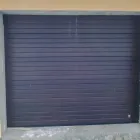 Afacere 37 imagine SC GUNTER DESIGN SRL Utilaje şi echipamente pentru construcţii în Braşov