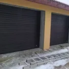 Afacere 38 imagine SC GUNTER DESIGN SRL Utilaje şi echipamente pentru construcţii în Braşov