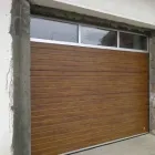 Afacere 39 imagine SC GUNTER DESIGN SRL Utilaje şi echipamente pentru construcţii în Braşov