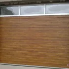 Afacere 40 imagine SC GUNTER DESIGN SRL Utilaje şi echipamente pentru construcţii în Braşov