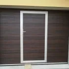 Afacere 41 imagine SC GUNTER DESIGN SRL Utilaje şi echipamente pentru construcţii în Braşov