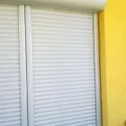 Afacere 42 imagine SC GUNTER DESIGN SRL Utilaje şi echipamente pentru construcţii în Braşov