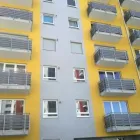 Afacere 43 imagine SC GUNTER DESIGN SRL Utilaje şi echipamente pentru construcţii în Braşov