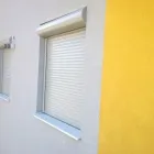Afacere 44 imagine SC GUNTER DESIGN SRL Utilaje şi echipamente pentru construcţii în Braşov