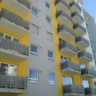 Afacere 45 imagine SC GUNTER DESIGN SRL Utilaje şi echipamente pentru construcţii în Braşov