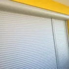 Afacere 46 imagine SC GUNTER DESIGN SRL Utilaje şi echipamente pentru construcţii în Braşov