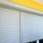Afacere 48 imagine SC GUNTER DESIGN SRL Utilaje şi echipamente pentru construcţii în Braşov