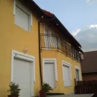 Afacere 49 imagine SC GUNTER DESIGN SRL Utilaje şi echipamente pentru construcţii în Braşov