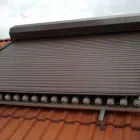 Afacere 51 imagine SC GUNTER DESIGN SRL Utilaje şi echipamente pentru construcţii în Braşov