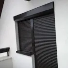 Afacere 52 imagine SC GUNTER DESIGN SRL Utilaje şi echipamente pentru construcţii în Braşov