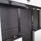 Afacere 54 imagine SC GUNTER DESIGN SRL Utilaje şi echipamente pentru construcţii în Braşov