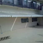 Afacere 57 imagine SC GUNTER DESIGN SRL Utilaje şi echipamente pentru construcţii în Braşov