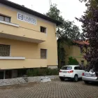 Afacere 1 imagine SC HABITAS IMOBILIARE SRL Servicii pentru afaceri în Cluj-Napoca CJ