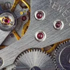 Afacere 1 imagine SC HIGHLIGHTS TRANSLATIONS SRL Traducători în Bucureşti