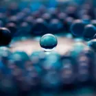 Afacere 4 imagine SC HIGHLIGHTS TRANSLATIONS SRL Traducători în Bucureşti