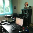 Afacere 1 imagine SC HILDE PREST TRANSLATIONS SRL Traducători în Ploieşti PH