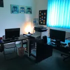 Afacere 2 imagine SC HILDE PREST TRANSLATIONS SRL Traducători în Ploieşti PH
