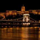 Afacere 1 imagine SC HUNGAROSZEPT SRL - TRANSFERURI TIMISOARA AEROPORT BUDAPESTA Transport în Timişoara TM