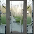 Afacere 3 imagine SC IND ARTA SRL Shopping în Satu Mare