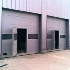 Afacere 1 imagine SC INTER-COOP SRL Utilaje şi echipamente pentru construcţii în Ploieşti PH