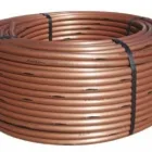 Afacere 1 imagine SC IRIGARDEN SRL Contractori de lucrări de irigaţii în Arad