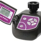 Afacere 3 imagine SC IRIGARDEN SRL Contractori de lucrări de irigaţii în Arad