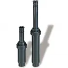 Afacere 4 imagine SC IRIGARDEN SRL Contractori de lucrări de irigaţii în Arad