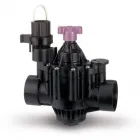 Afacere 9 imagine SC IRIGARDEN SRL Contractori de lucrări de irigaţii în Arad